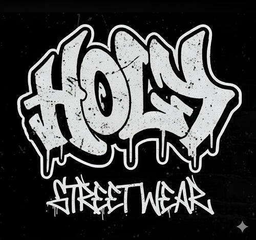 Holy Street Wear
