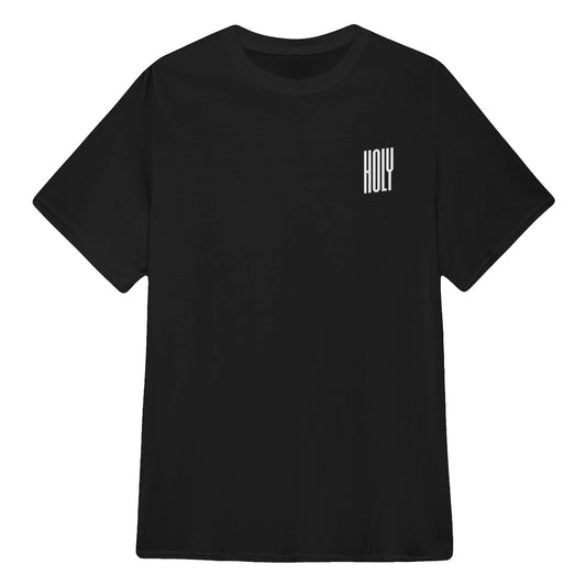 {"colors":["Black","Black","Black","Black","Black","Black","Black","Black"],"sizes":["S","5XL","4XL","3XL","2XL","XL","L","M"],"isMainImage":false}