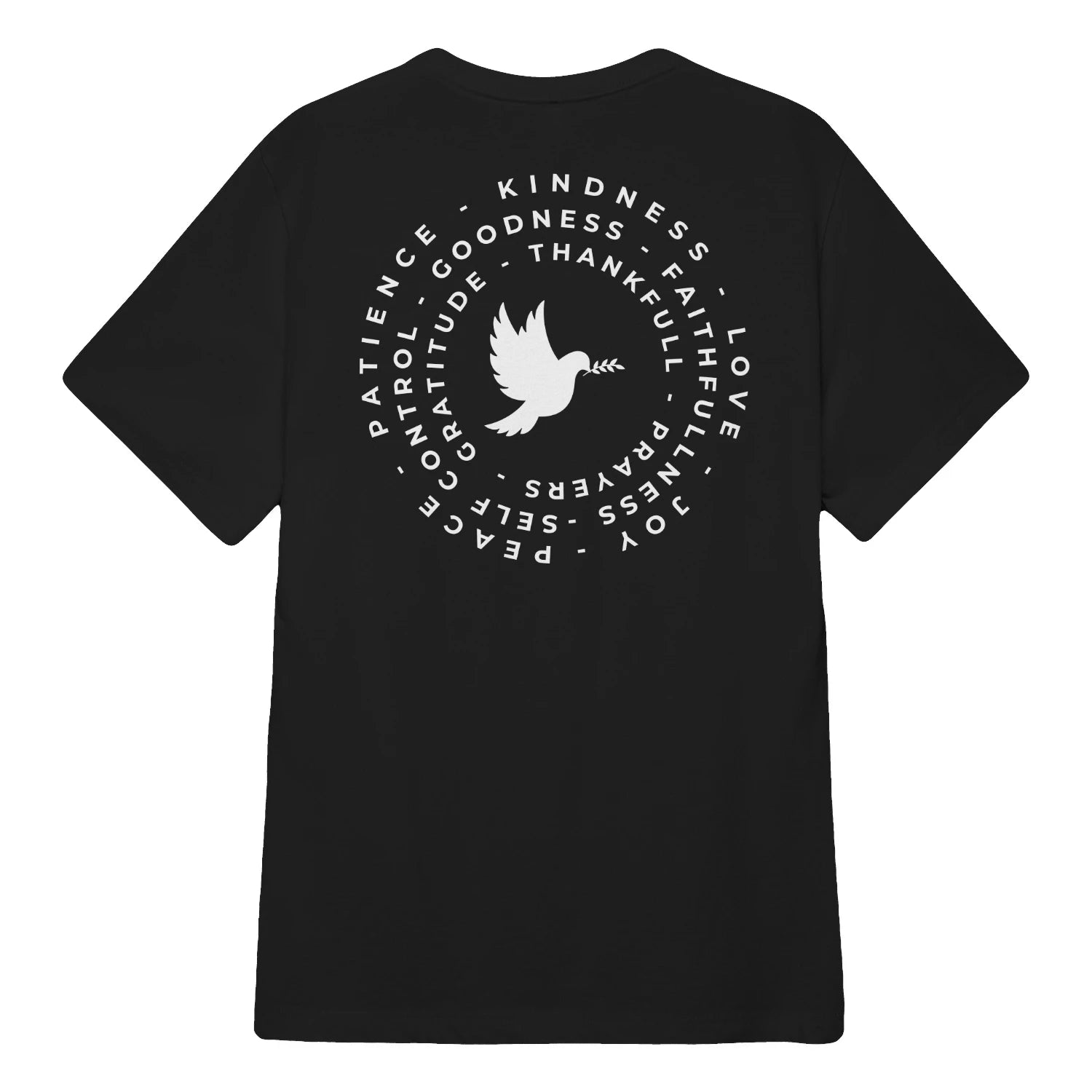 {"colors":["Black","Black","Black","Black","Black","Black","Black","Black"],"sizes":["S","5XL","4XL","3XL","2XL","XL","L","M"],"isMainImage":false}