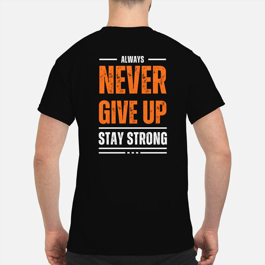 {"colors":["Black","Black","Black","Black","Black","Black","Black","Black"],"sizes":["S","5XL","4XL","3XL","2XL","XL","L","M"],"isMainImage":true}