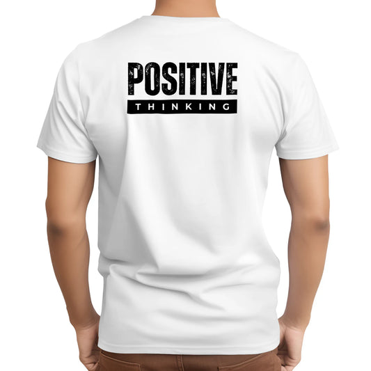 {"colors":["White","White","White","White","White","White","White","White"],"sizes":["S","5XL","4XL","3XL","2XL","XL","L","M"],"isMainImage":true}