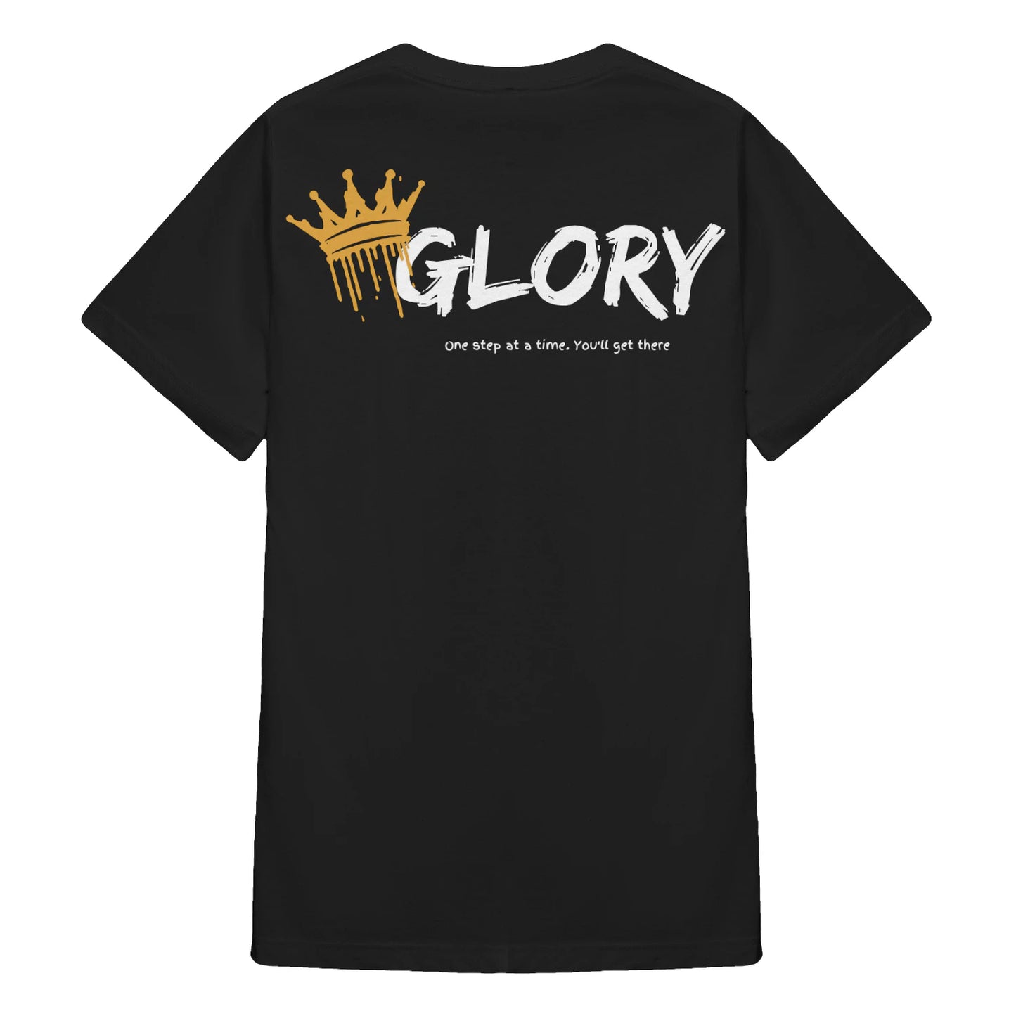 {"colors":["Black","Black","Black","Black","Black","Black","Black","Black"],"sizes":["S","5XL","4XL","3XL","2XL","XL","L","M"],"isMainImage":false}