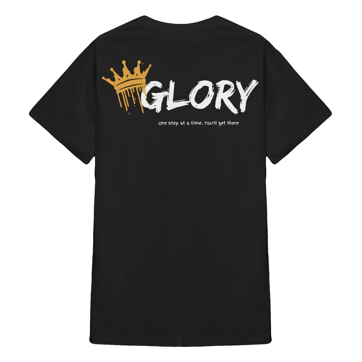 {"colors":["Black","Black","Black","Black","Black","Black","Black","Black"],"sizes":["S","5XL","4XL","3XL","2XL","XL","L","M"],"isMainImage":false}