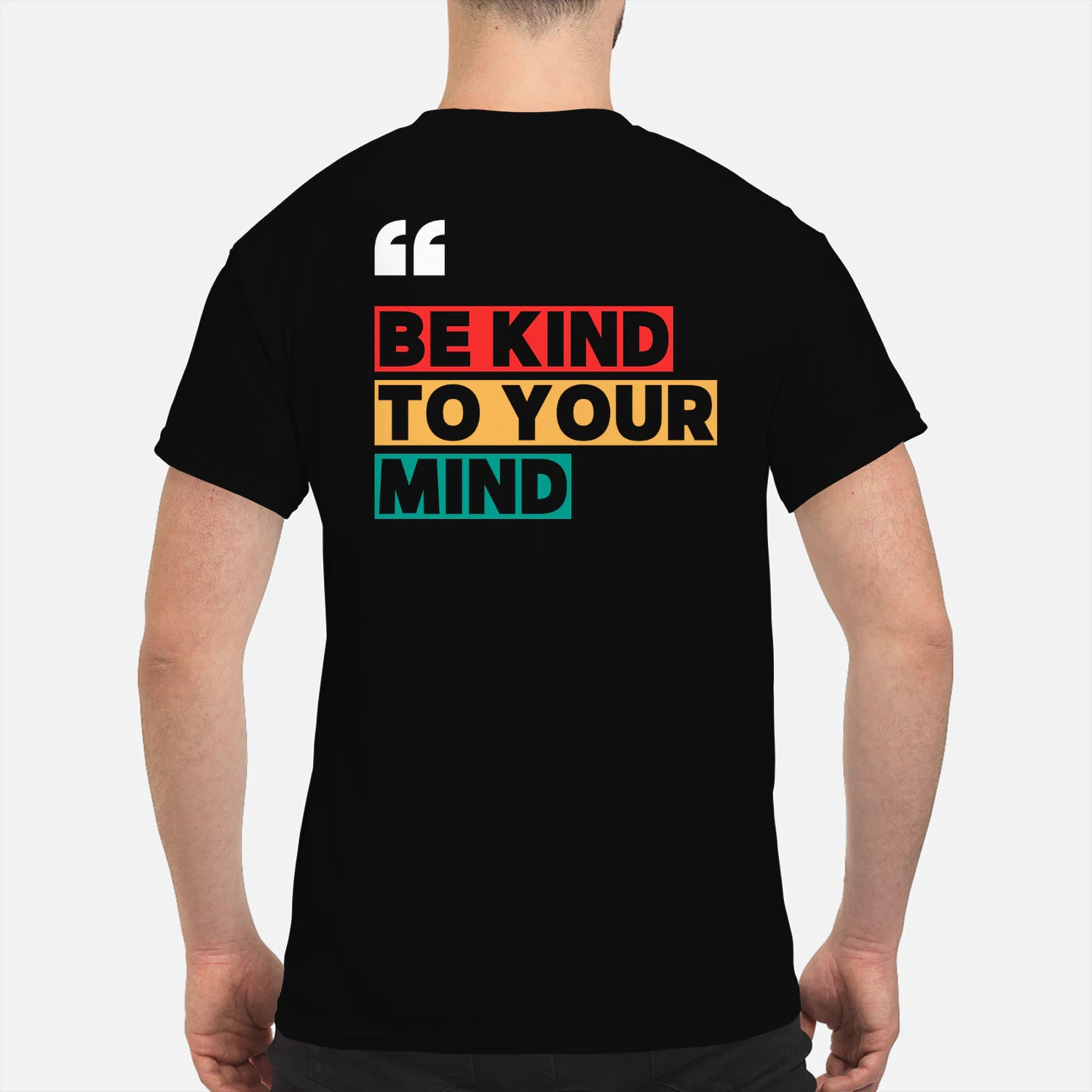 {"colors":["Black","Black","Black","Black","Black","Black","Black","Black"],"sizes":["S","5XL","4XL","3XL","2XL","XL","L","M"],"isMainImage":true}