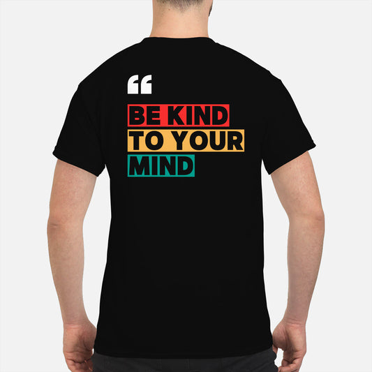 {"colors":["Black","Black","Black","Black","Black","Black","Black","Black"],"sizes":["S","5XL","4XL","3XL","2XL","XL","L","M"],"isMainImage":true}