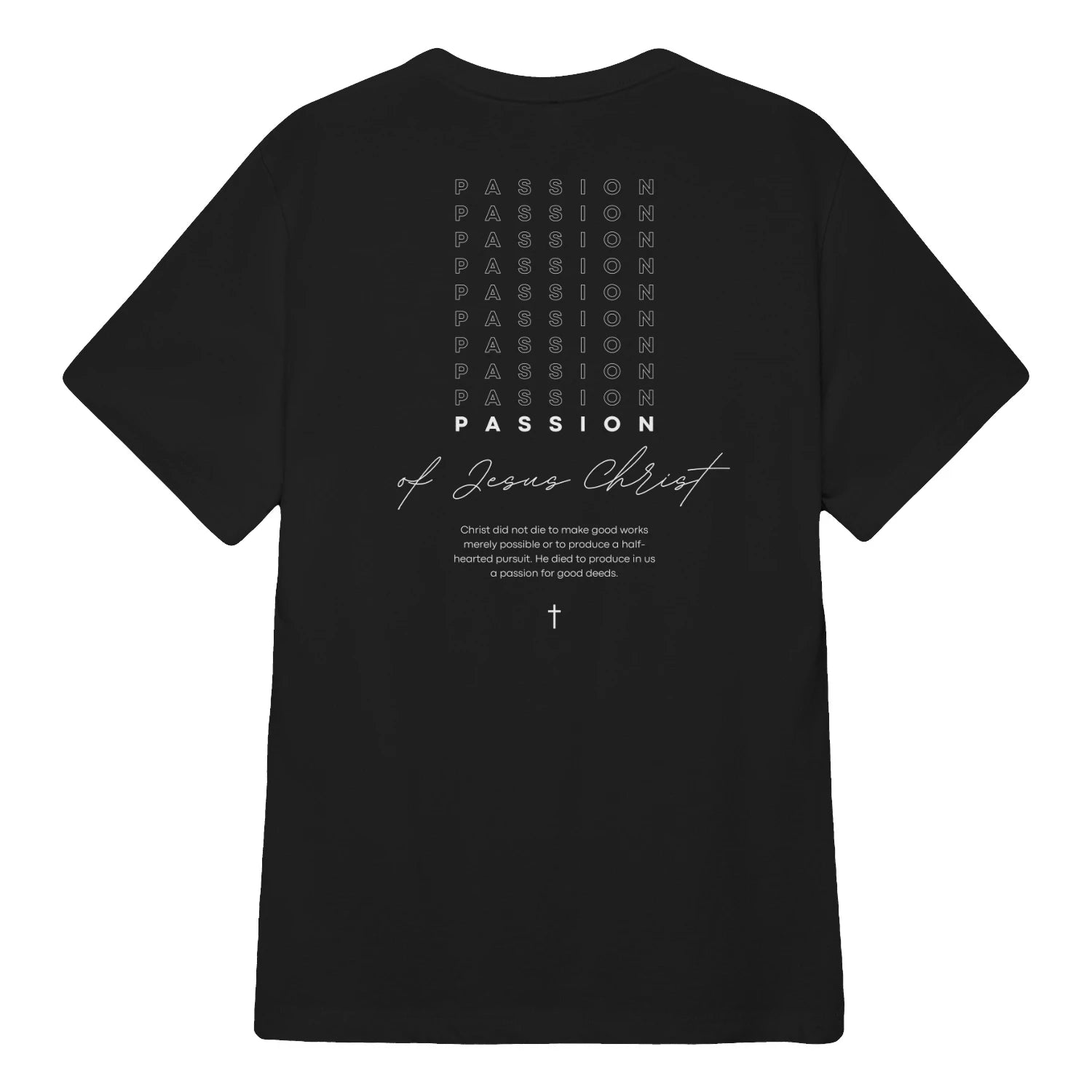 {"colors":["Black","Black","Black","Black","Black","Black","Black","Black"],"sizes":["S","5XL","4XL","3XL","2XL","XL","L","M"],"isMainImage":false}