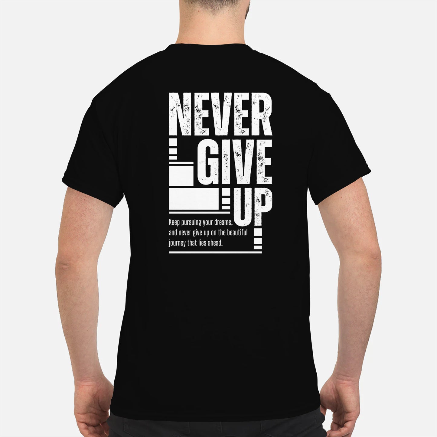 {"colors":["Black","Black","Black","Black","Black","Black","Black","Black"],"sizes":["S","5XL","4XL","3XL","2XL","XL","L","M"],"isMainImage":true}