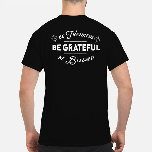 {"colors":["Black","Black","Black","Black","Black","Black","Black","Black"],"sizes":["S","5XL","4XL","3XL","2XL","XL","L","M"],"isMainImage":true}
