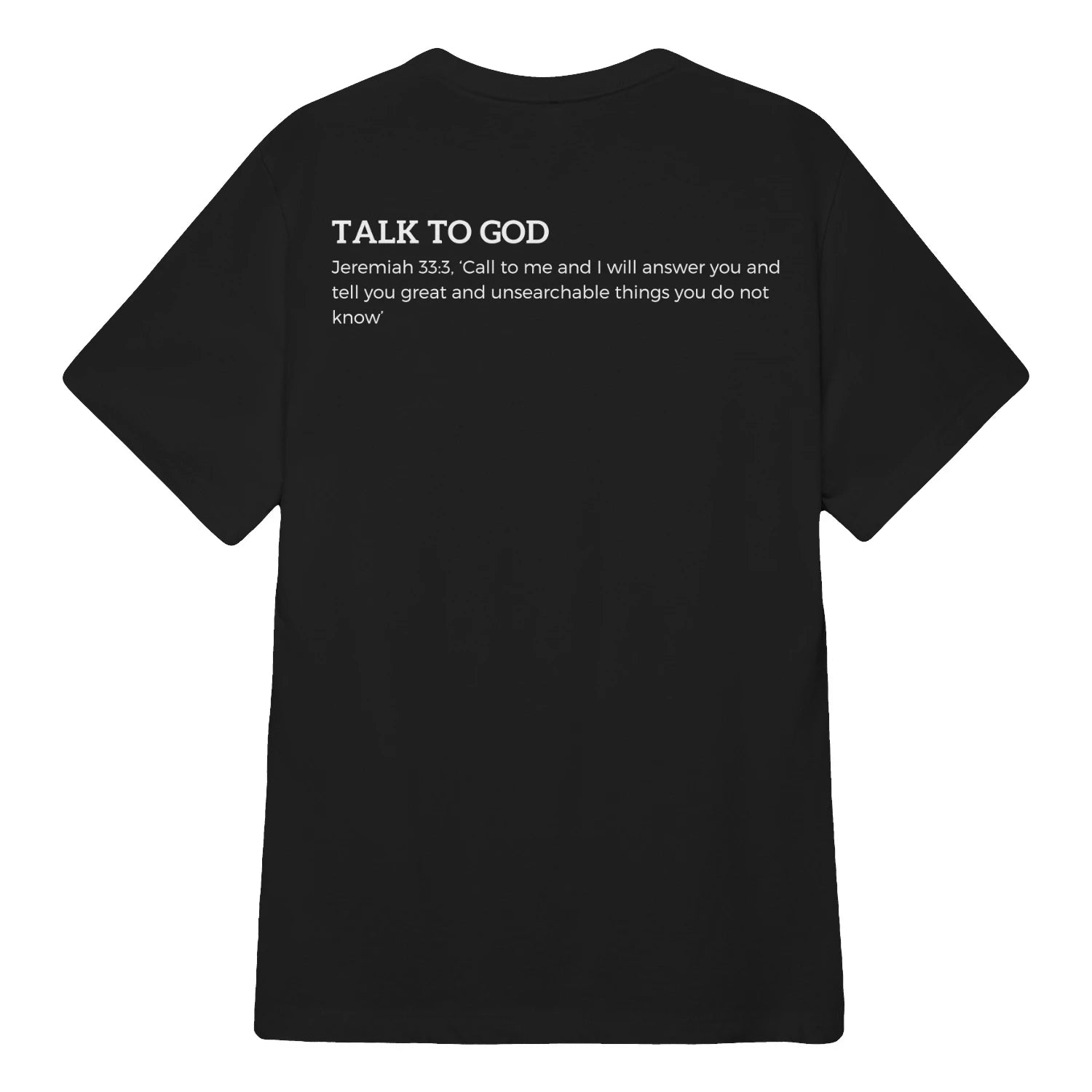 {"colors":["Black","Black","Black","Black","Black","Black","Black","Black"],"sizes":["S","5XL","4XL","3XL","2XL","XL","L","M"],"isMainImage":false}