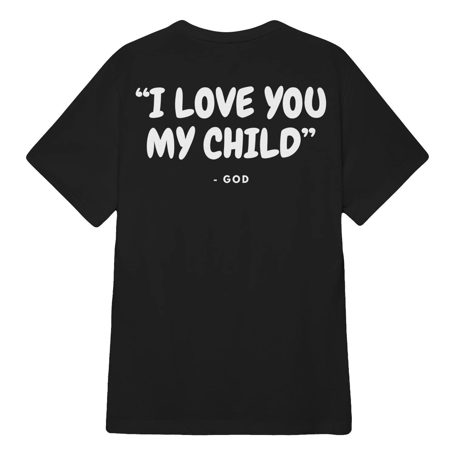 {"colors":["Black","Black","Black","Black","Black","Black","Black","Black"],"sizes":["S","5XL","4XL","3XL","2XL","XL","L","M"],"isMainImage":false}