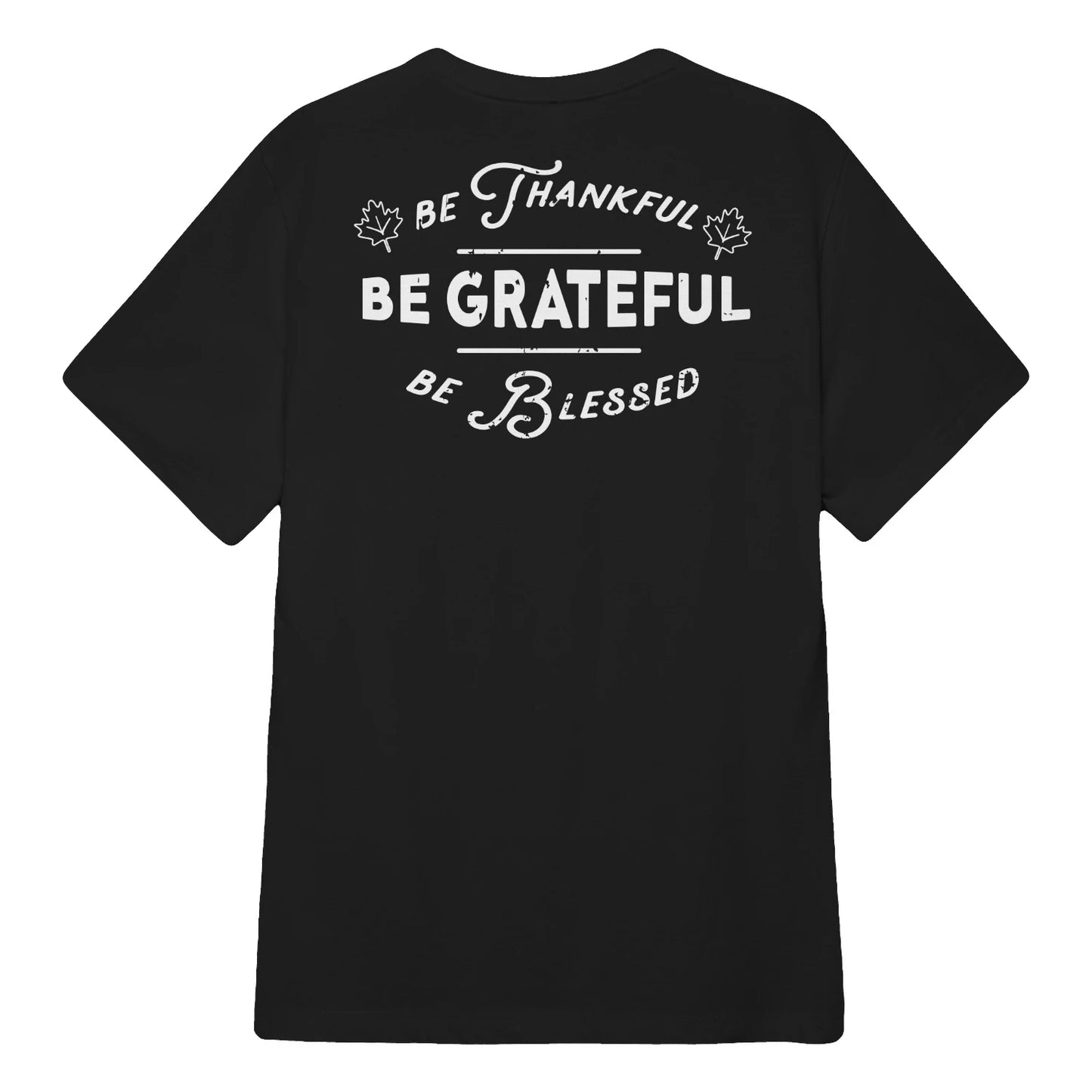 {"colors":["Black","Black","Black","Black","Black","Black","Black","Black"],"sizes":["S","5XL","4XL","3XL","2XL","XL","L","M"],"isMainImage":false}