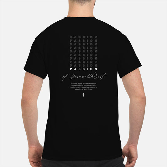 {"colors":["Black","Black","Black","Black","Black","Black","Black","Black"],"sizes":["S","5XL","4XL","3XL","2XL","XL","L","M"],"isMainImage":true}