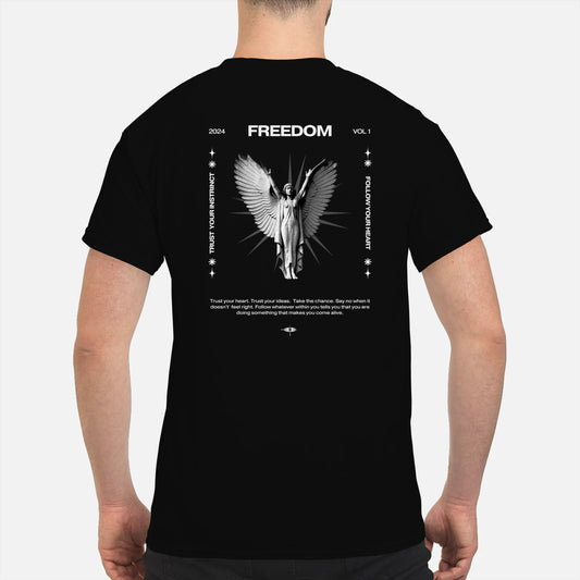 {"colors":["Black","Black","Black","Black","Black","Black","Black","Black"],"sizes":["S","5XL","4XL","3XL","2XL","XL","L","M"],"isMainImage":true}