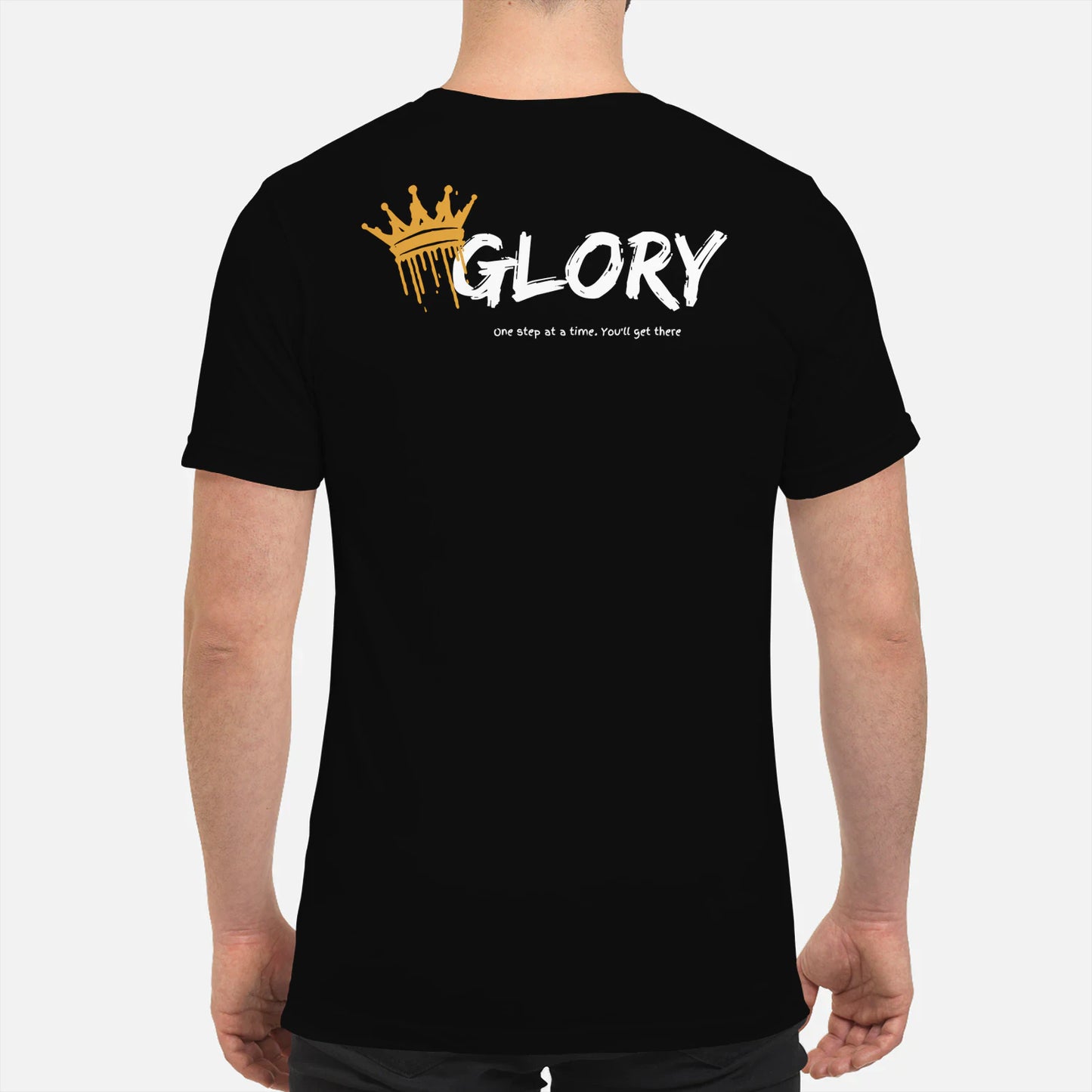 {"colors":["Black","Black","Black","Black","Black","Black","Black","Black"],"sizes":["S","5XL","4XL","3XL","2XL","XL","L","M"],"isMainImage":true}