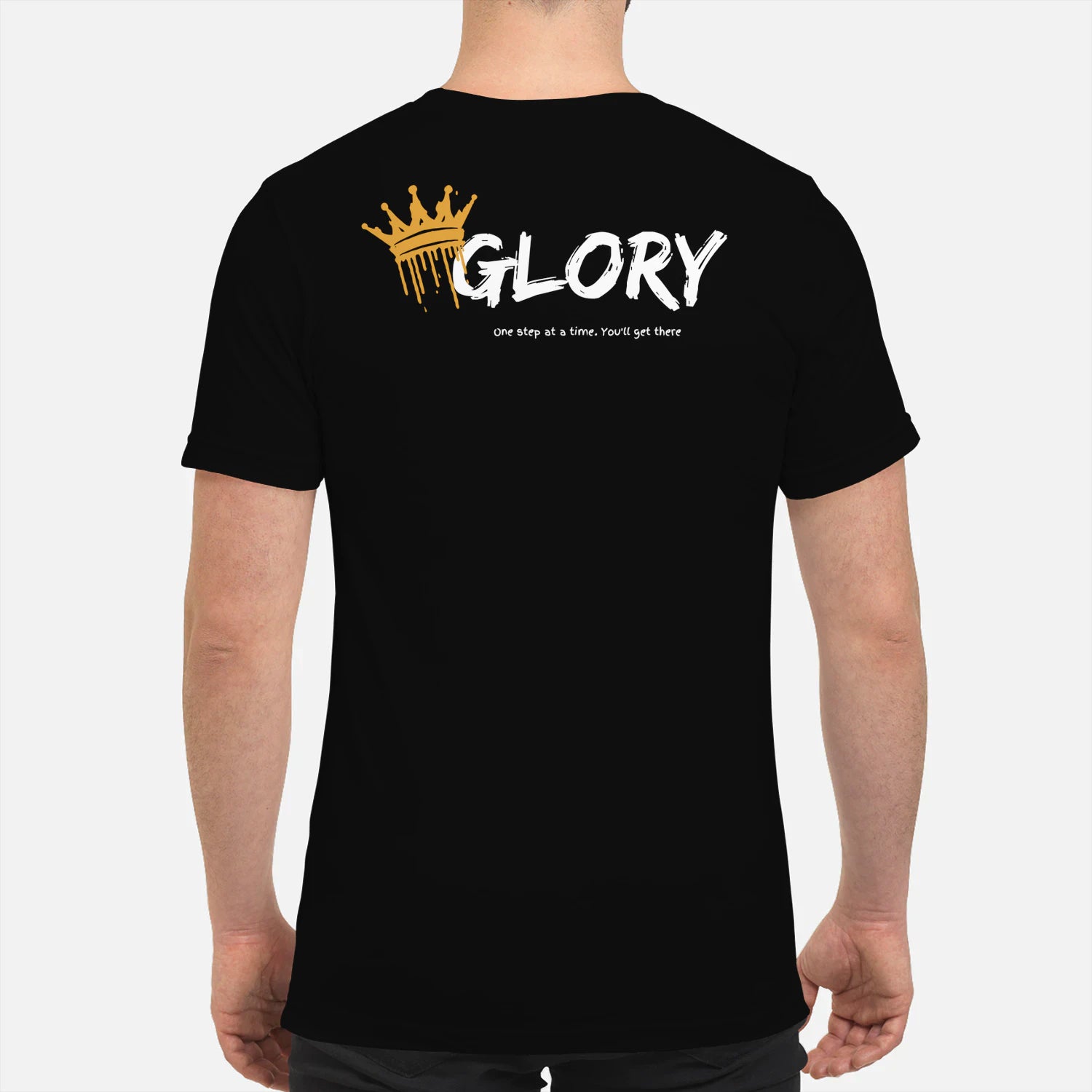 {"colors":["Black","Black","Black","Black","Black","Black","Black","Black"],"sizes":["S","5XL","4XL","3XL","2XL","XL","L","M"],"isMainImage":true}