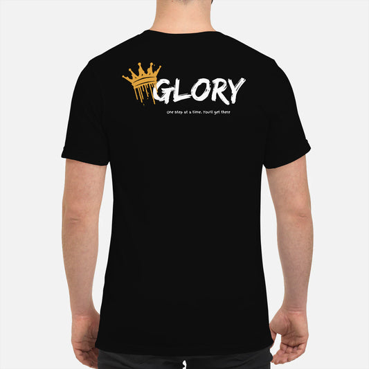{"colors":["Black","Black","Black","Black","Black","Black","Black","Black"],"sizes":["S","5XL","4XL","3XL","2XL","XL","L","M"],"isMainImage":true}