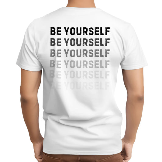 {"colors":["White","White","White","White","White","White","White","White"],"sizes":["S","5XL","4XL","3XL","2XL","XL","L","M"],"isMainImage":true}