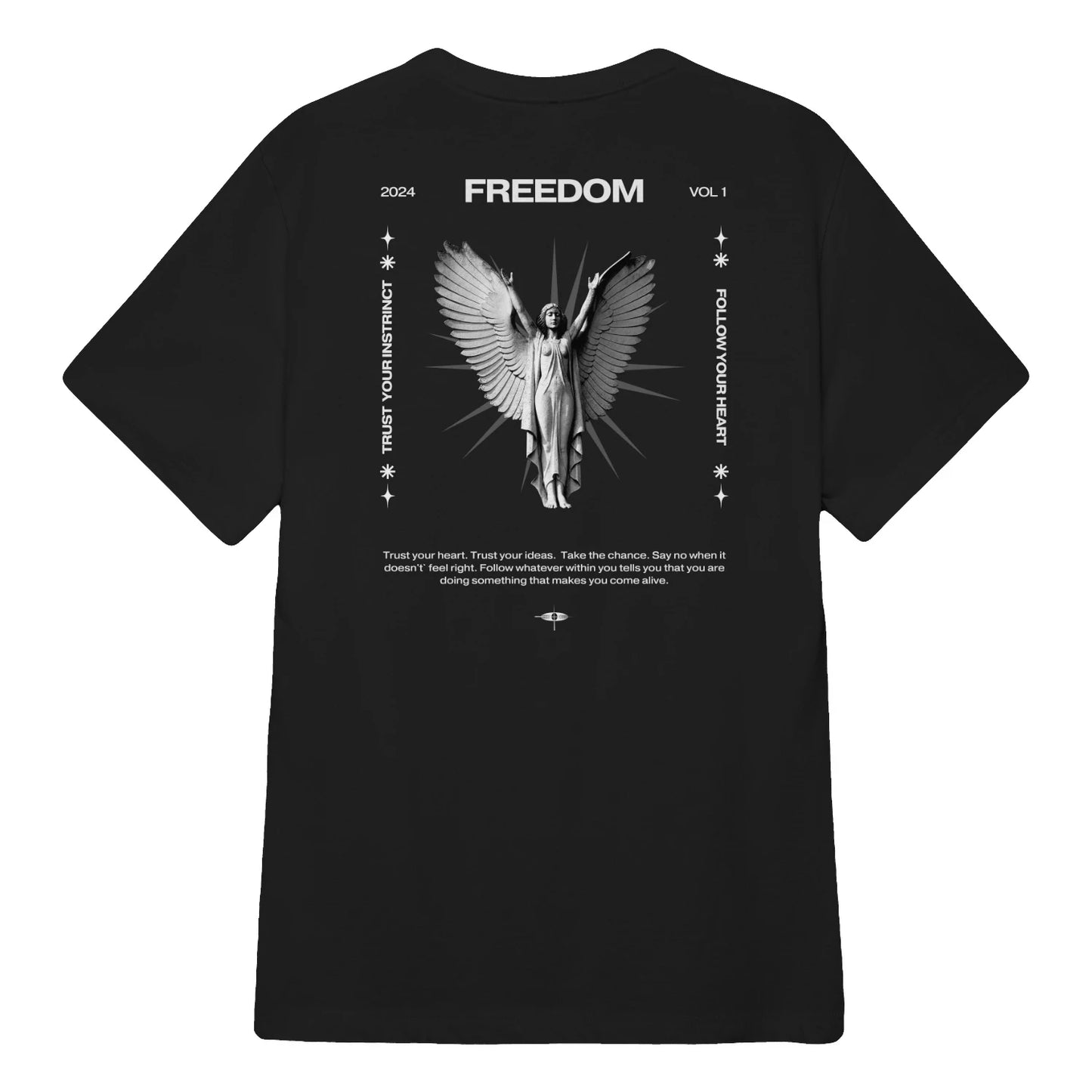 {"colors":["Black","Black","Black","Black","Black","Black","Black","Black"],"sizes":["S","5XL","4XL","3XL","2XL","XL","L","M"],"isMainImage":false}