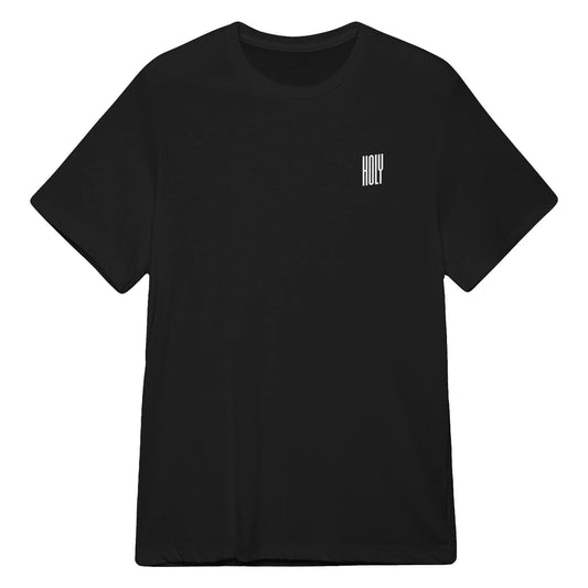 {"colors":["Black","Black","Black","Black","Black","Black","Black","Black"],"sizes":["S","5XL","4XL","3XL","2XL","XL","L","M"],"isMainImage":false}