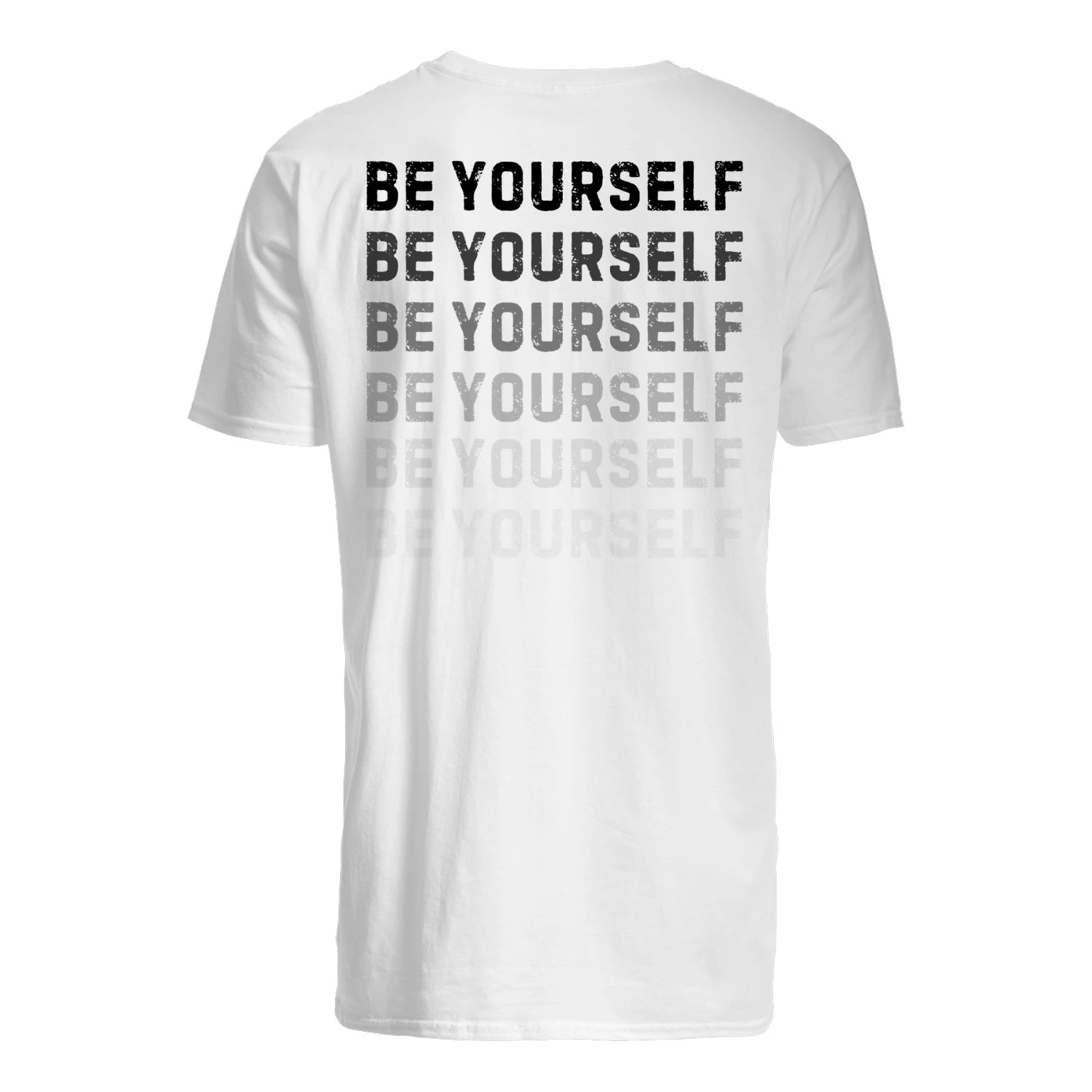 {"colors":["White","White","White","White","White","White","White","White"],"sizes":["S","5XL","4XL","3XL","2XL","XL","L","M"],"isMainImage":false}