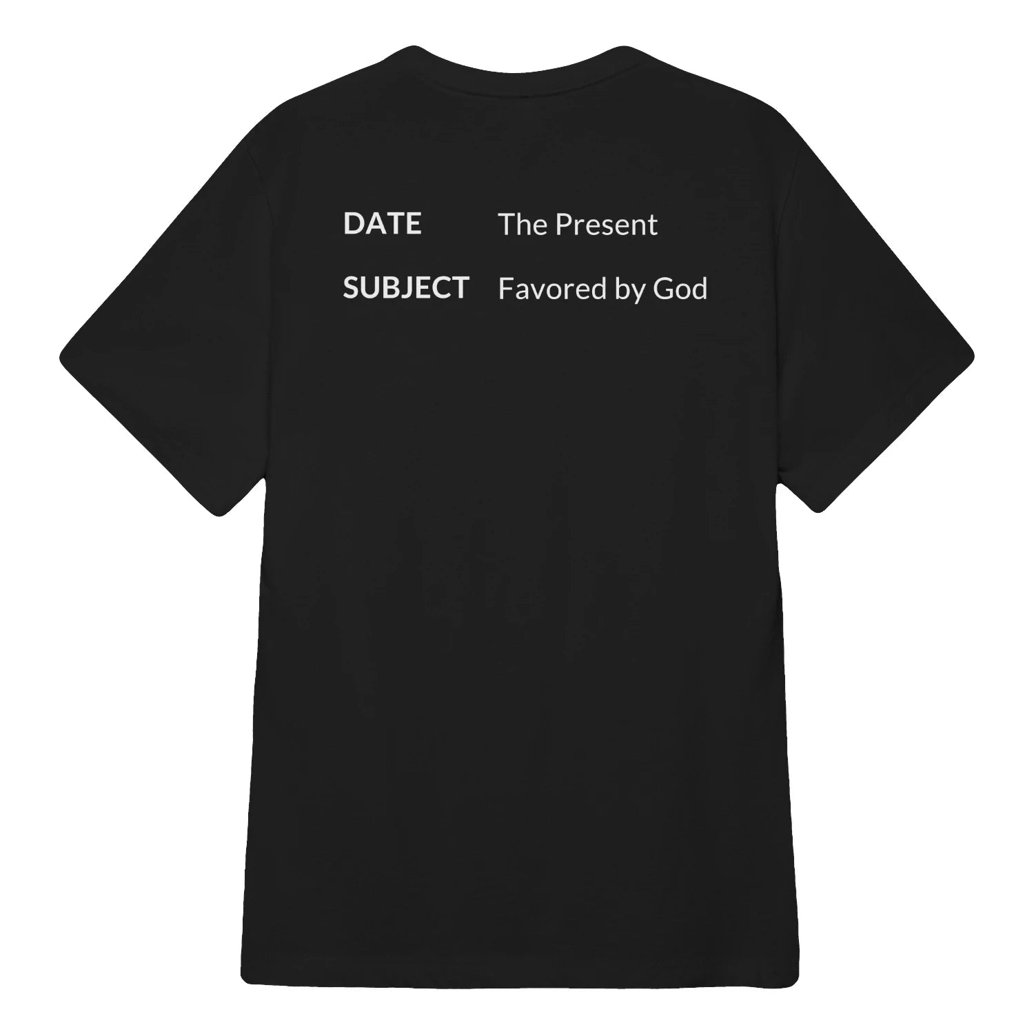 {"colors":["Black","Black","Black","Black","Black","Black","Black","Black"],"sizes":["S","5XL","4XL","3XL","2XL","XL","L","M"],"isMainImage":false}