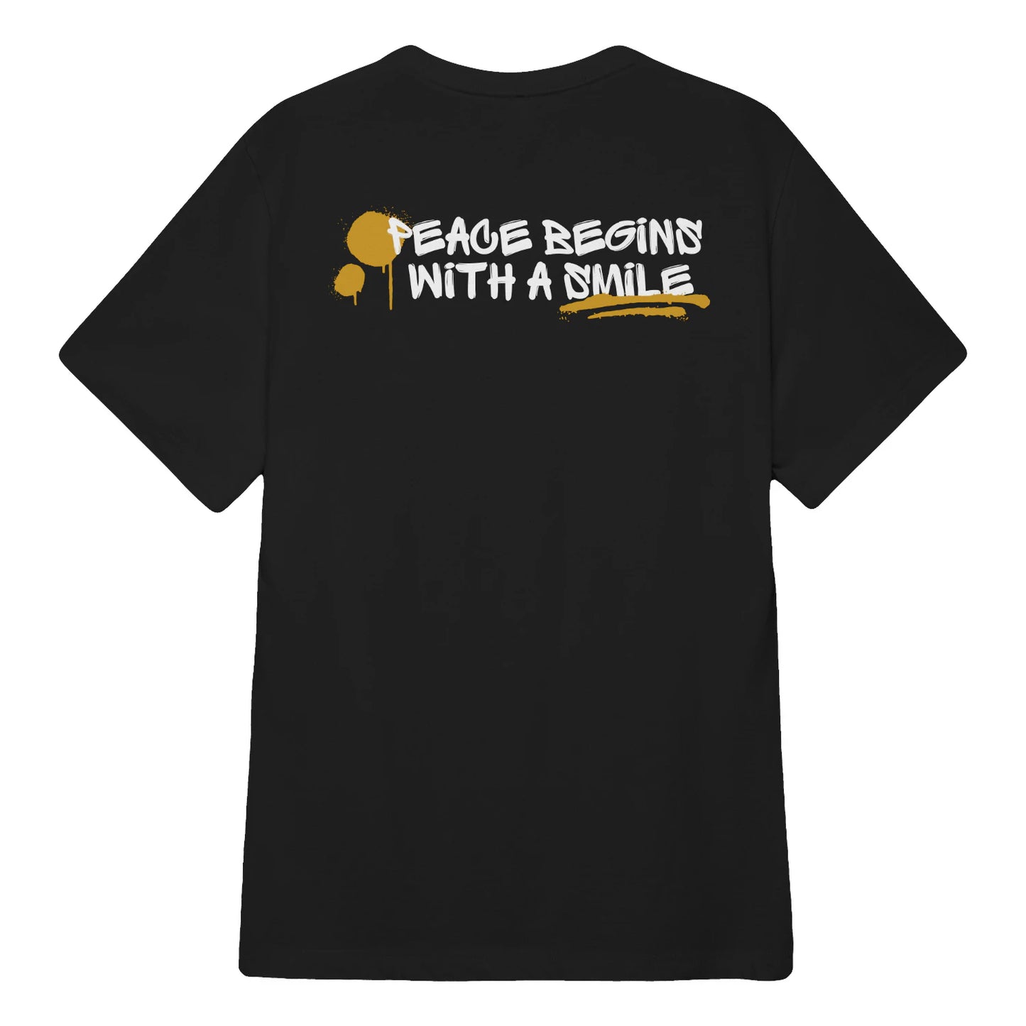 {"colors":["Black","Black","Black","Black","Black","Black","Black","Black"],"sizes":["S","5XL","4XL","3XL","2XL","XL","L","M"],"isMainImage":false}