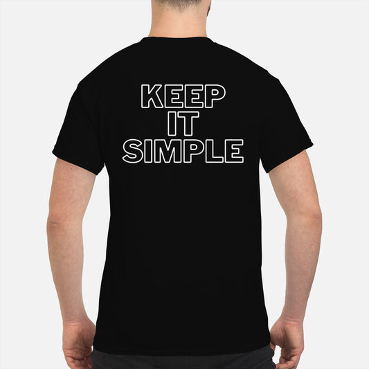 {"colors":["Black","Black","Black","Black","Black","Black","Black","Black"],"sizes":["S","5XL","4XL","3XL","2XL","XL","L","M"],"isMainImage":true}