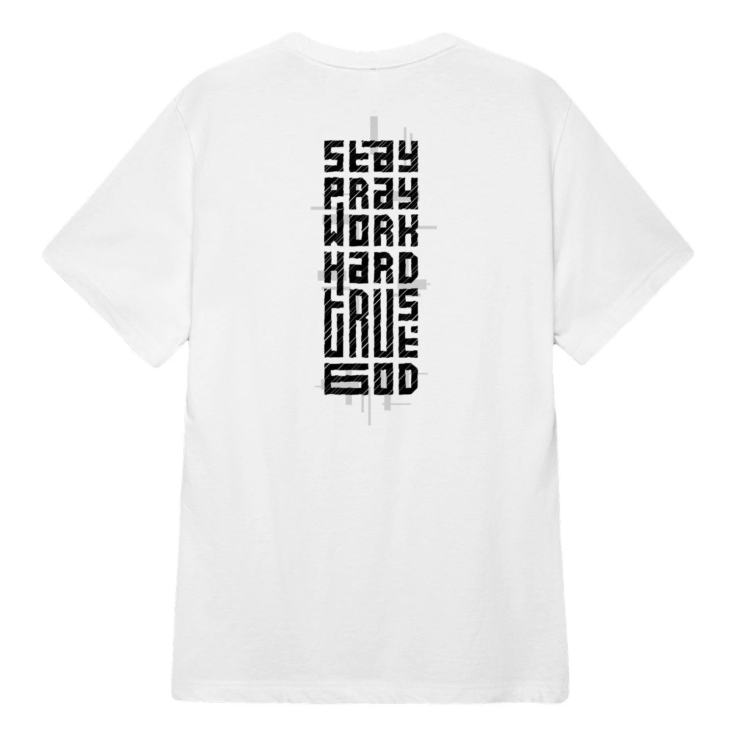 {"colors":["White","White","White","White","White","White","White","White"],"sizes":["S","5XL","4XL","3XL","2XL","XL","L","M"],"isMainImage":false}
