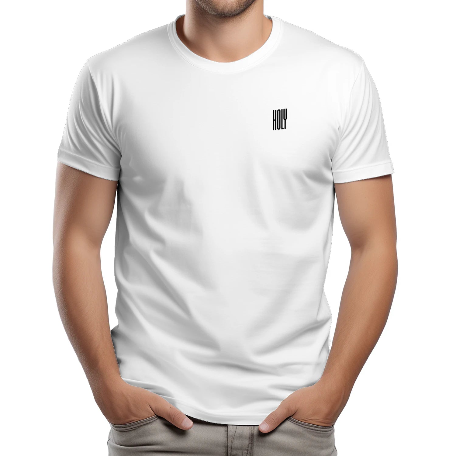 {"colors":["White","White","White","White","White","White","White","White"],"sizes":["S","5XL","4XL","3XL","2XL","XL","L","M"],"isMainImage":false}