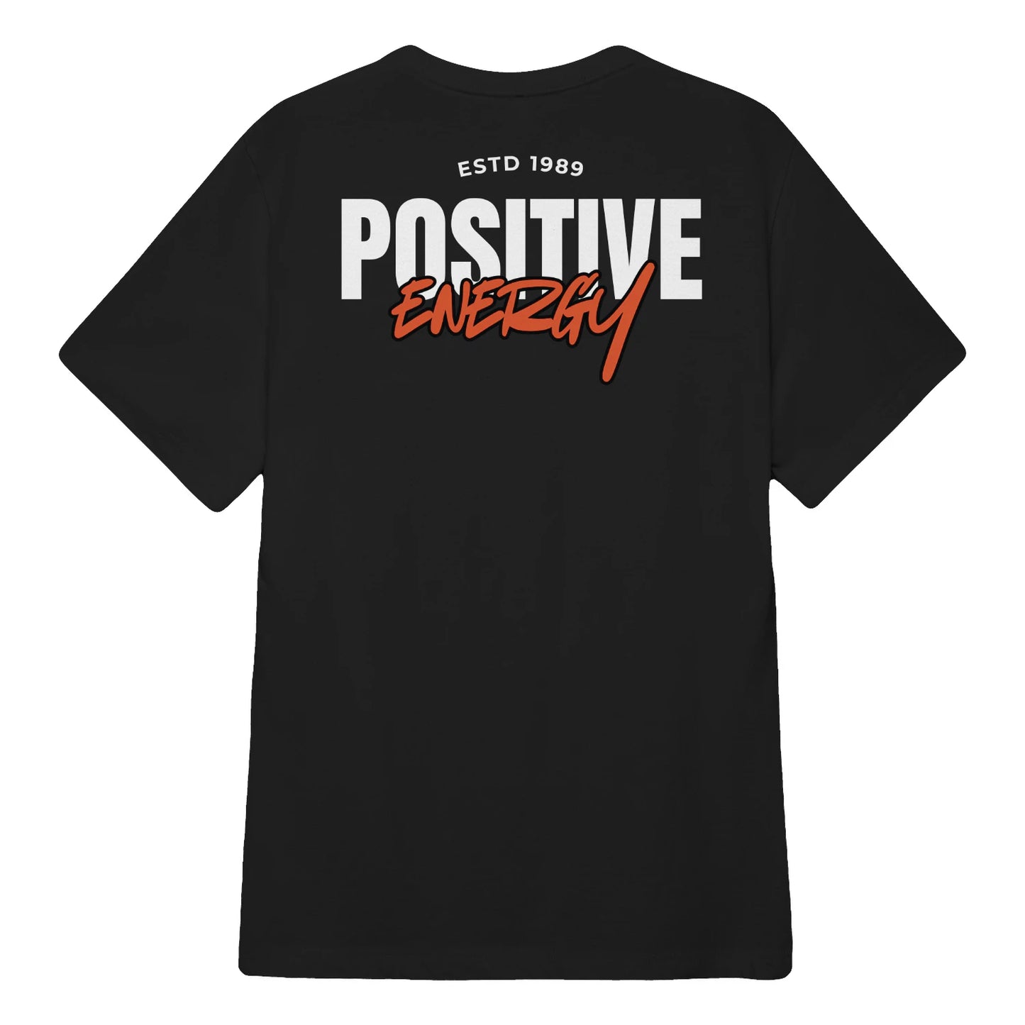 {"colors":["Black","Black","Black","Black","Black","Black","Black","Black"],"sizes":["S","5XL","4XL","3XL","2XL","XL","L","M"],"isMainImage":false}