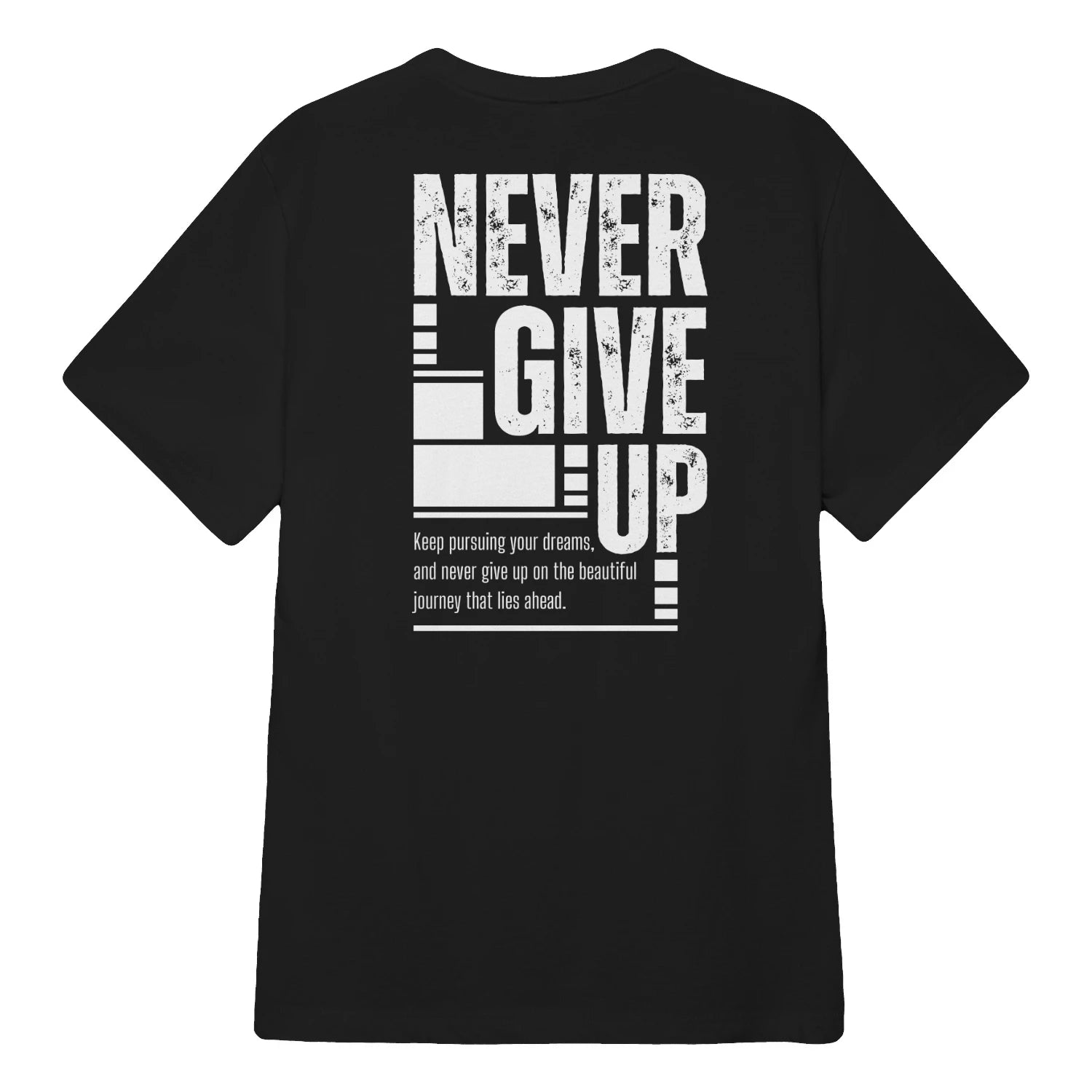 {"colors":["Black","Black","Black","Black","Black","Black","Black","Black"],"sizes":["S","5XL","4XL","3XL","2XL","XL","L","M"],"isMainImage":false}