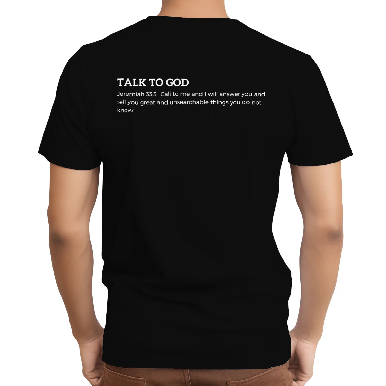 {"colors":["Black","Black","Black","Black","Black","Black","Black","Black"],"sizes":["S","5XL","4XL","3XL","2XL","XL","L","M"],"isMainImage":true}