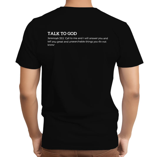 {"colors":["Black","Black","Black","Black","Black","Black","Black","Black"],"sizes":["S","5XL","4XL","3XL","2XL","XL","L","M"],"isMainImage":true}