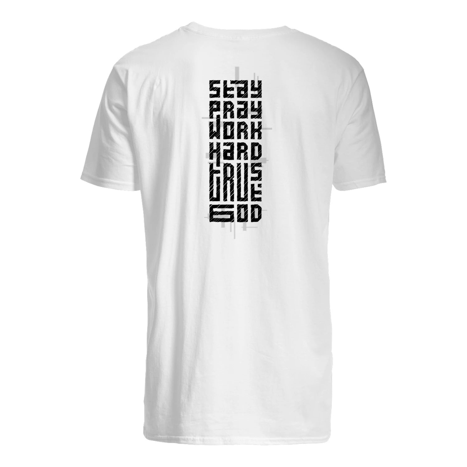 {"colors":["White","White","White","White","White","White","White","White"],"sizes":["S","5XL","4XL","3XL","2XL","XL","L","M"],"isMainImage":false}