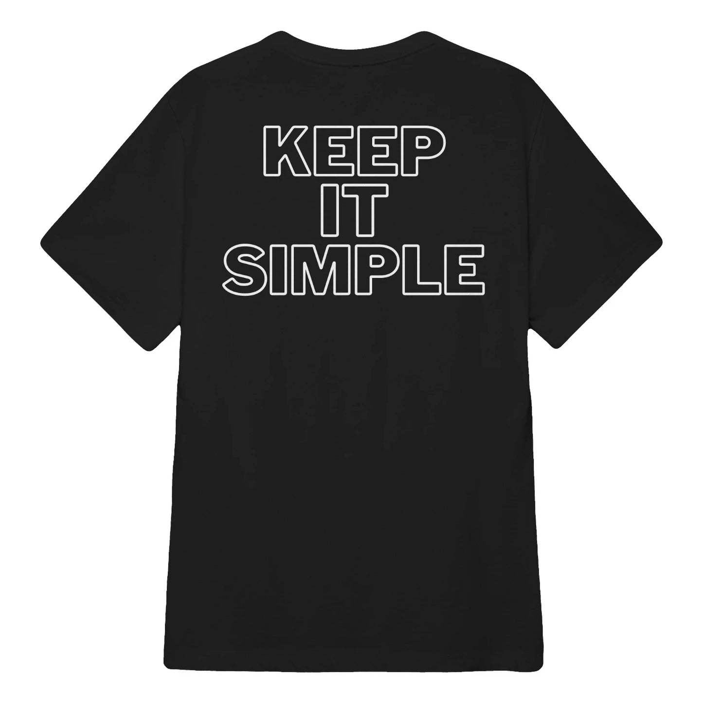 {"colors":["Black","Black","Black","Black","Black","Black","Black","Black"],"sizes":["S","5XL","4XL","3XL","2XL","XL","L","M"],"isMainImage":false}