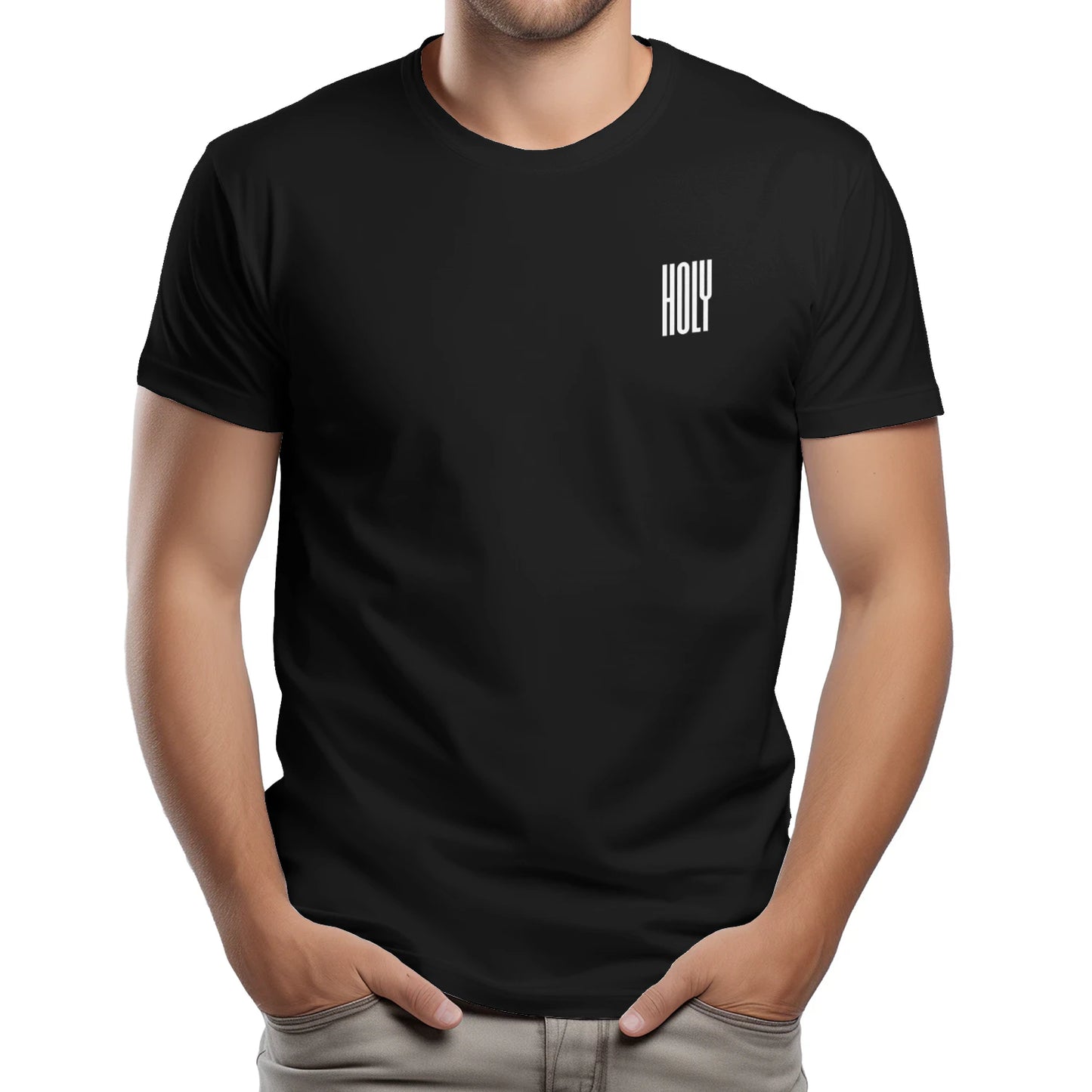 {"colors":["Black","Black","Black","Black","Black","Black","Black","Black"],"sizes":["S","5XL","4XL","3XL","2XL","XL","L","M"],"isMainImage":false}