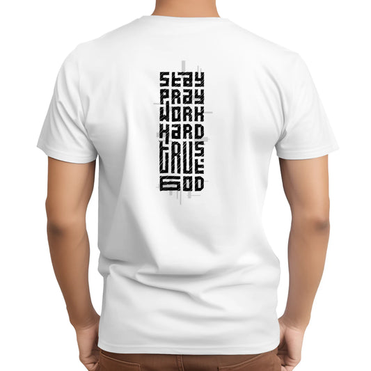 {"colors":["White","White","White","White","White","White","White","White"],"sizes":["S","5XL","4XL","3XL","2XL","XL","L","M"],"isMainImage":true}