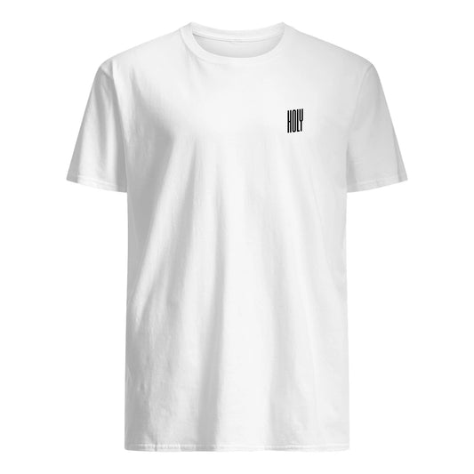 {"colors":["White","White","White","White","White","White","White","White"],"sizes":["S","5XL","4XL","3XL","2XL","XL","L","M"],"isMainImage":false}