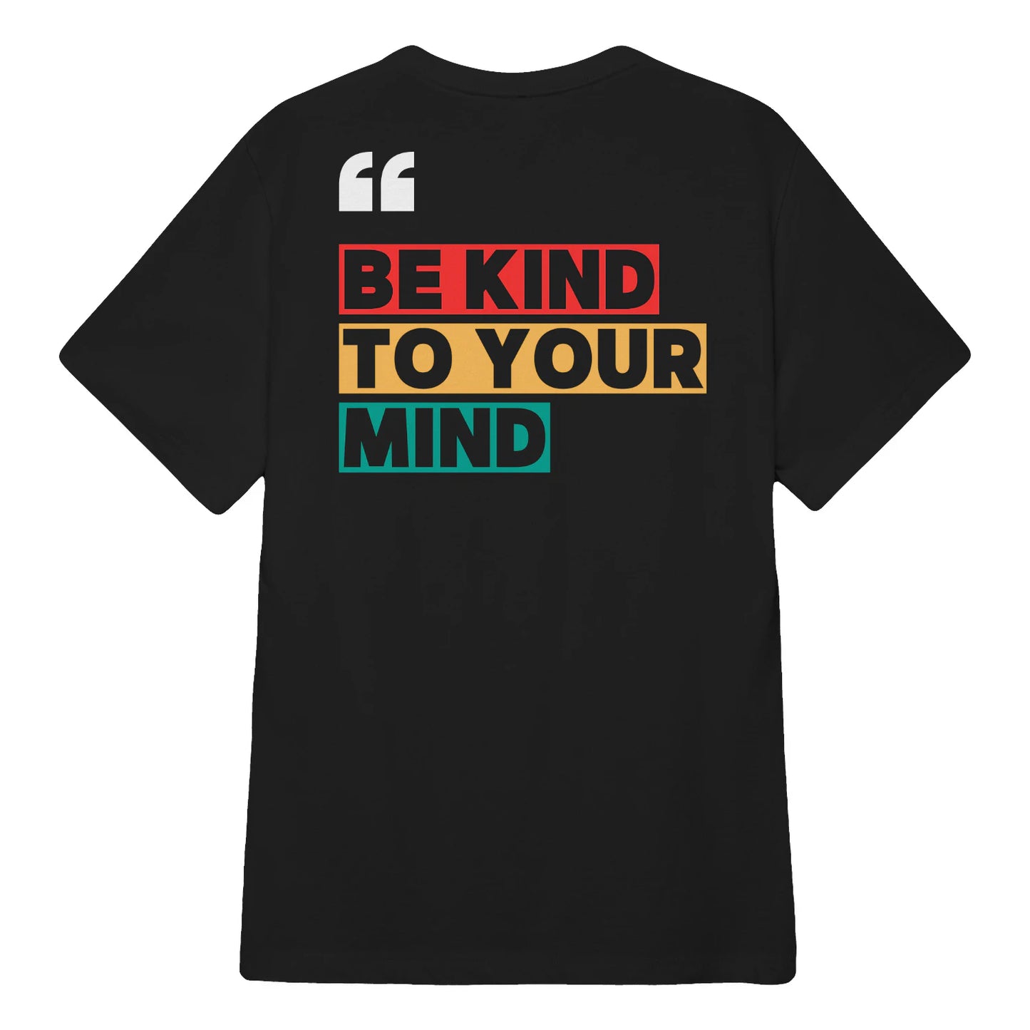 {"colors":["Black","Black","Black","Black","Black","Black","Black","Black"],"sizes":["S","5XL","4XL","3XL","2XL","XL","L","M"],"isMainImage":false}