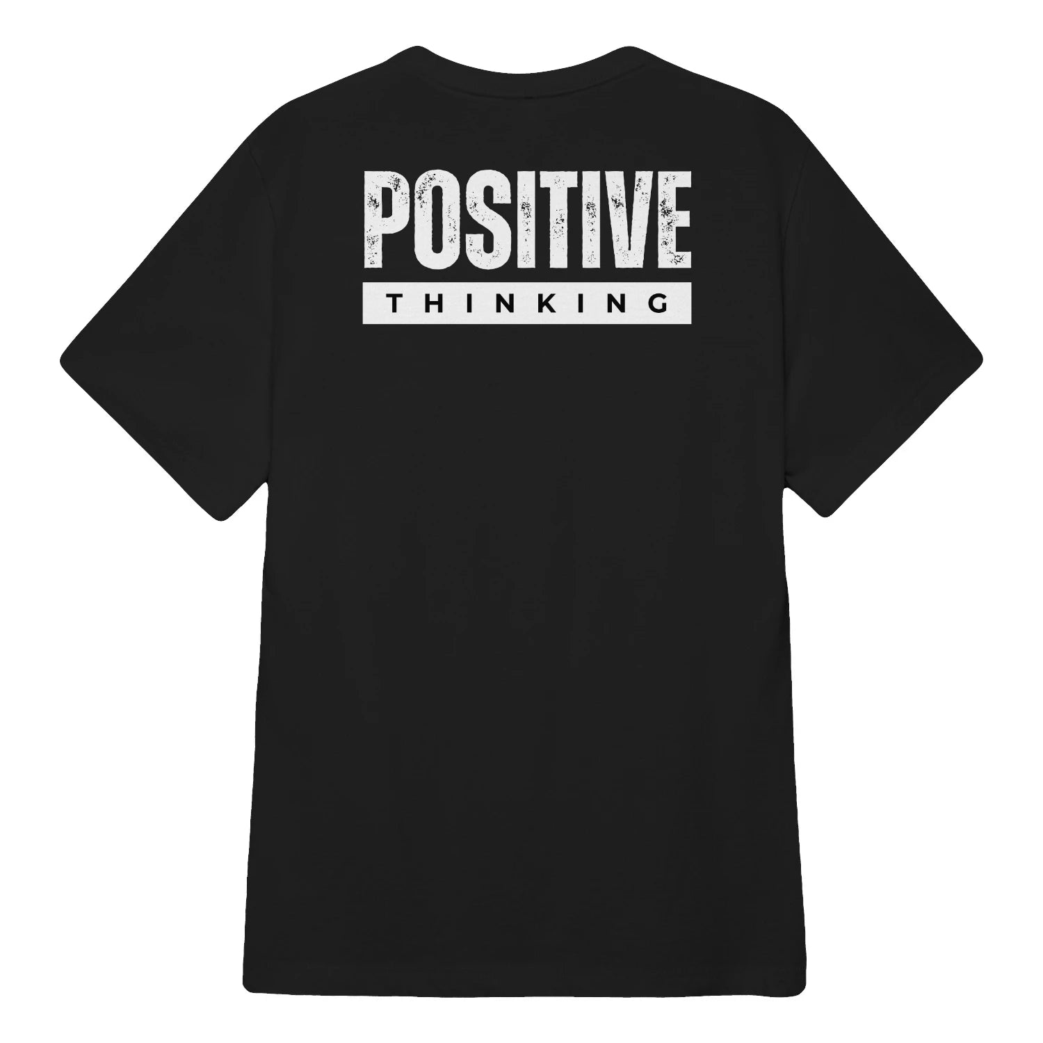 {"colors":["Black","Black","Black","Black","Black","Black","Black","Black"],"sizes":["S","5XL","4XL","3XL","2XL","XL","L","M"],"isMainImage":false}