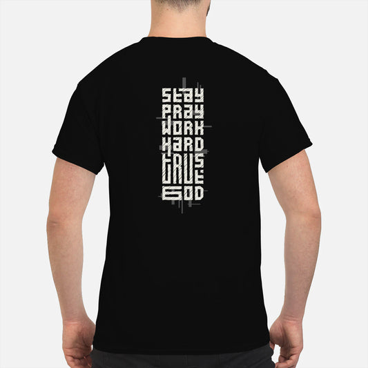 {"colors":["Black","Black","Black","Black","Black","Black","Black","Black"],"sizes":["S","5XL","4XL","3XL","2XL","XL","L","M"],"isMainImage":true}