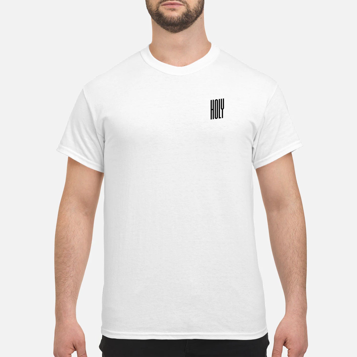 {"colors":["White","White","White","White","White","White","White","White"],"sizes":["S","5XL","4XL","3XL","2XL","XL","L","M"],"isMainImage":false}