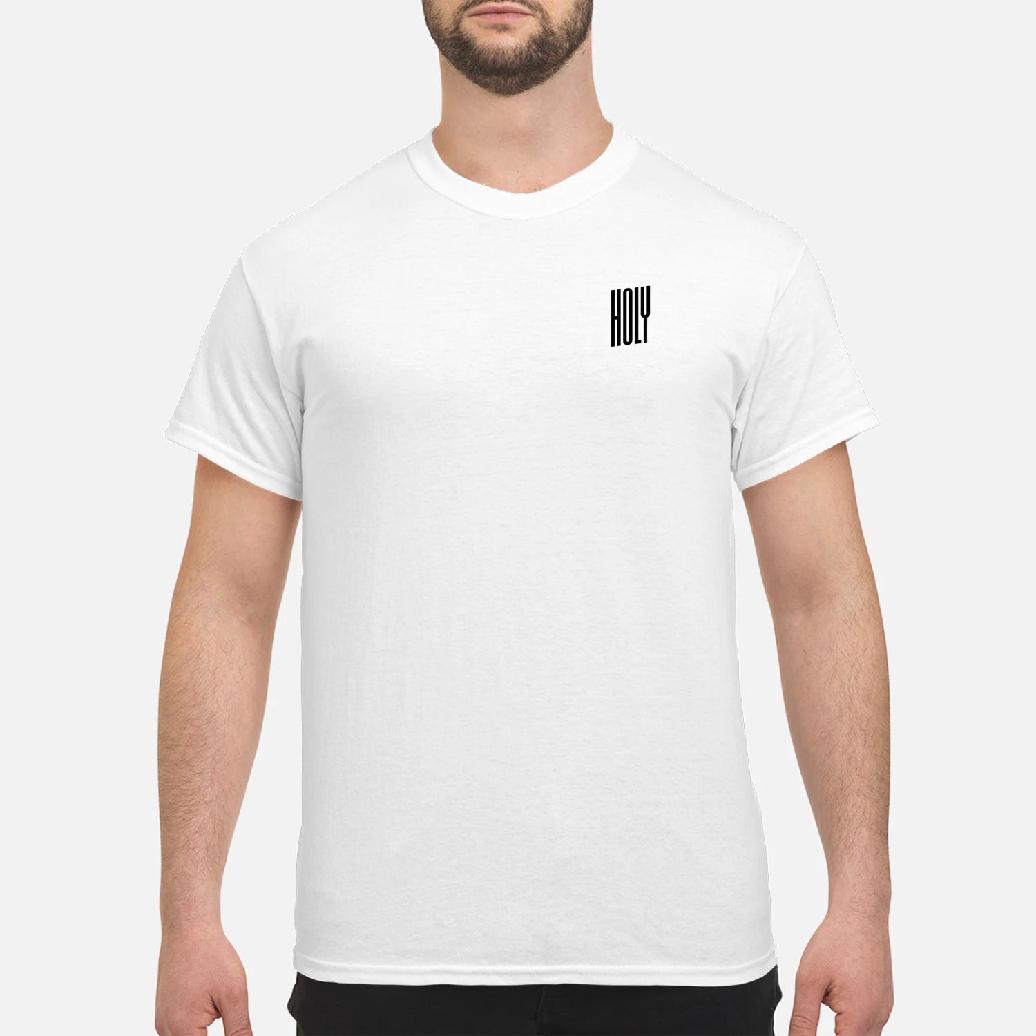{"colors":["White","White","White","White","White","White","White","White"],"sizes":["S","5XL","4XL","3XL","2XL","XL","L","M"],"isMainImage":false}