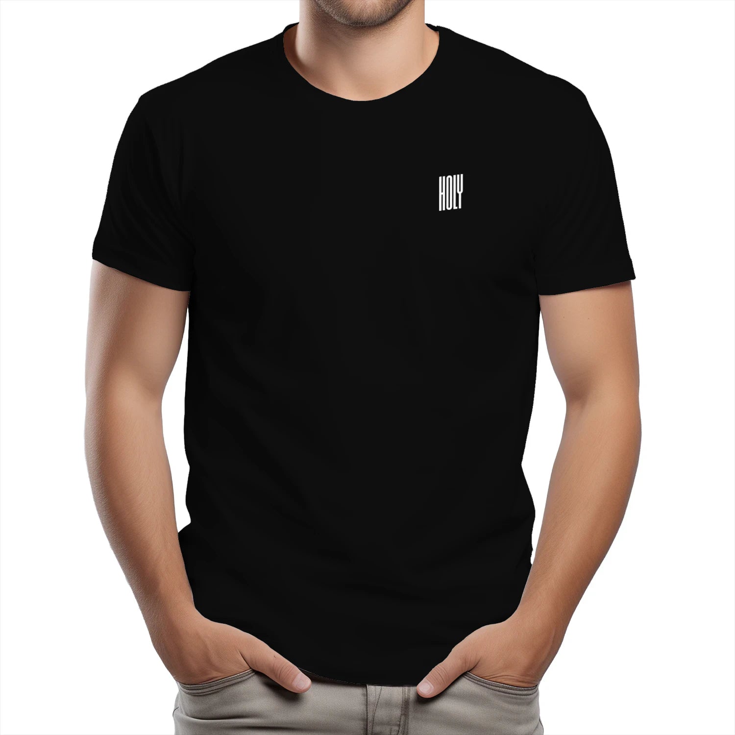 {"colors":["Black","Black","Black","Black","Black","Black","Black","Black"],"sizes":["S","5XL","4XL","3XL","2XL","XL","L","M"],"isMainImage":false}