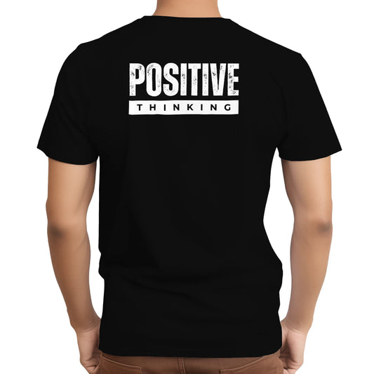 {"colors":["Black","Black","Black","Black","Black","Black","Black","Black"],"sizes":["S","5XL","4XL","3XL","2XL","XL","L","M"],"isMainImage":true}