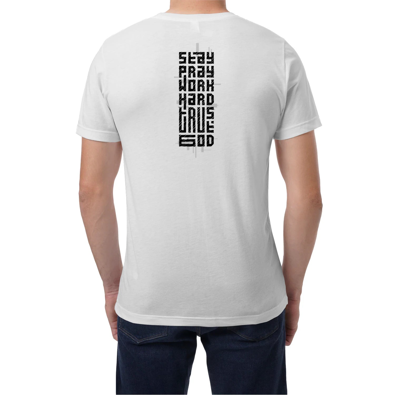 {"colors":["White","White","White","White","White","White","White","White"],"sizes":["S","5XL","4XL","3XL","2XL","XL","L","M"],"isMainImage":false}